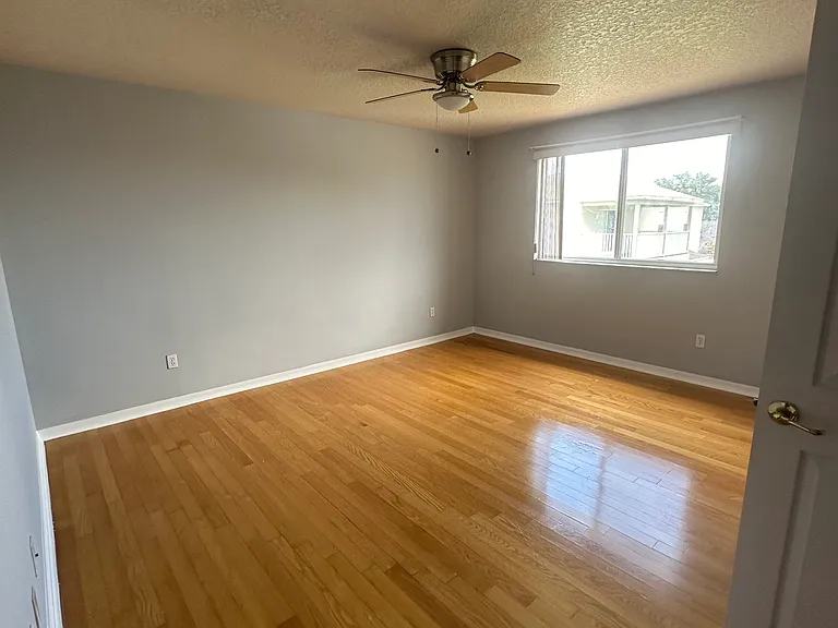 15349 Harvest Blvd — Photo 24