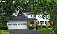 1st image of 1460 Stonewood Dr