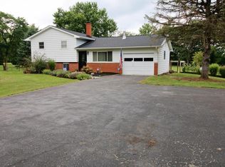 5187 Norton Rd, Grove City, OH 43123