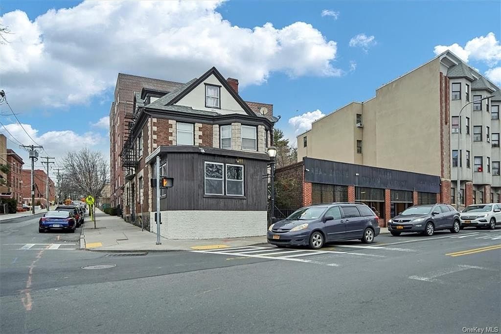 91 Ashburton Avenue, Yonkers, NY 10701 Zillow