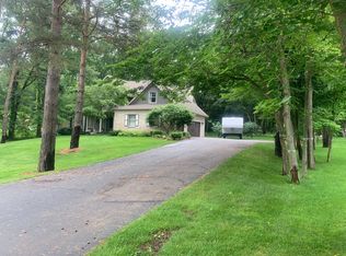 1105 Oshtemo Trce, Kalamazoo, MI 49009