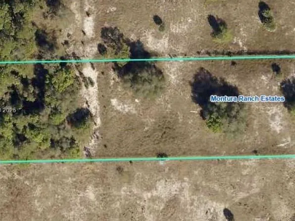 230 S Arboleda St, Clewiston, FL 33440