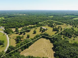 224 Fly Rd, Shelbyville, TN 37160