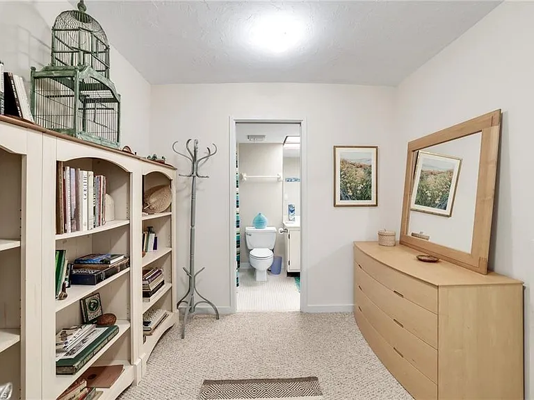 4092 Belair Ln #15 — Photo 10