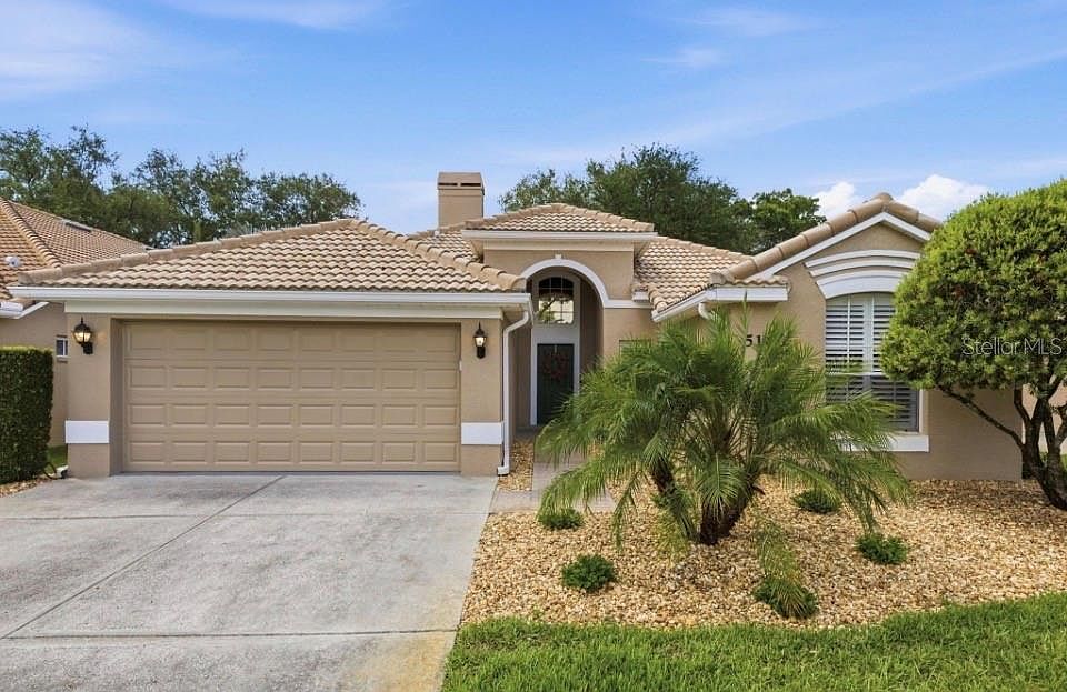 1st image of 5163 Pinnacle Dr