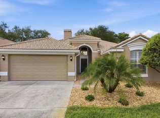 5163 Pinnacle Dr, Oldsmar, FL 34677