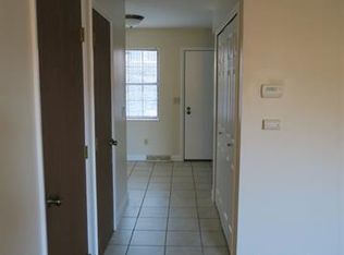 69 W Tulane Rd #1, Columbus, OH 43202