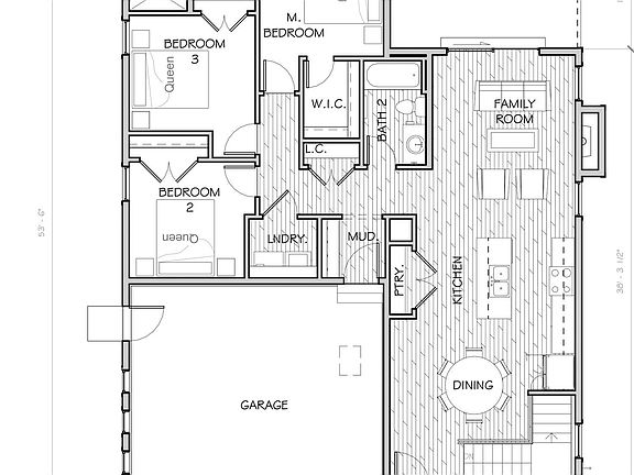 5th image of 319 Bald Eagle Dr
