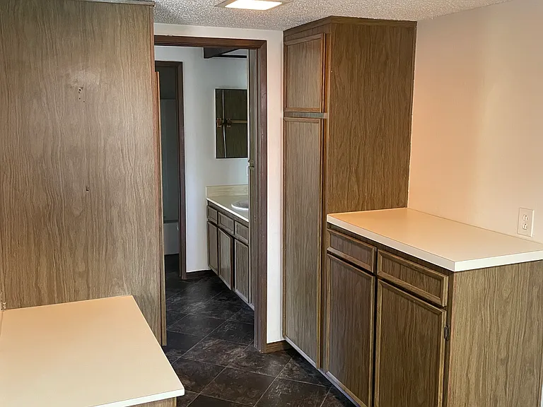 5350 Baltimore Dr #12 — Photo 6