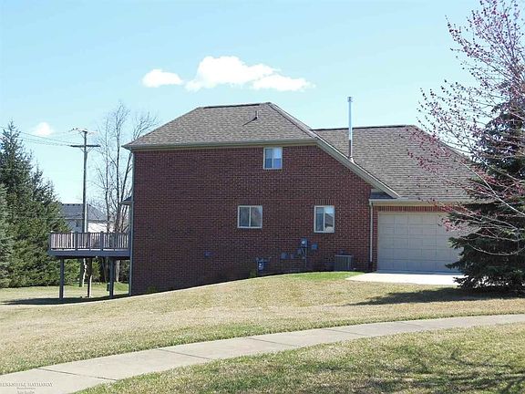 4th image of 6099 Dana Rose Dr