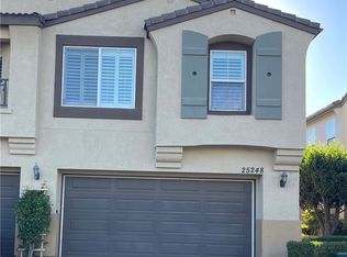 25248 Meadow Walk St UNIT 1, Murrieta, CA 92562