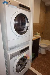 Rented by Citi Nest Group LLC