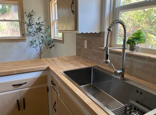 3095-3093 Spanish Ravine Rd #C, Placerville, CA 95667
