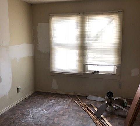 4th image of 123 Virginia St