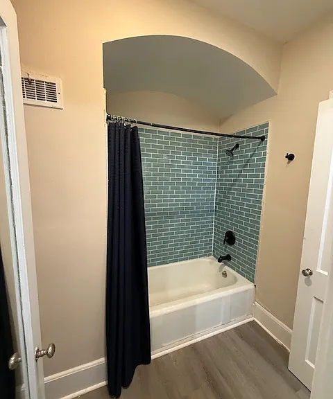 23 Gilmer Dr — Photo 16