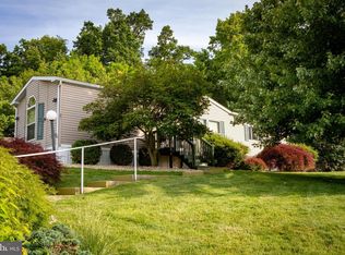 501 Boulder Ln, Gap, PA 17527
