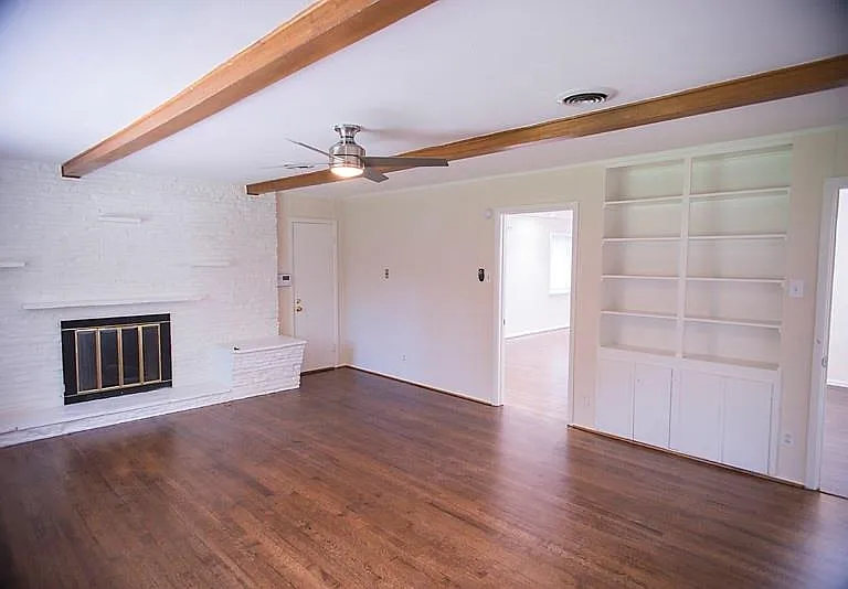7431 Midbury Dr — Photo 6