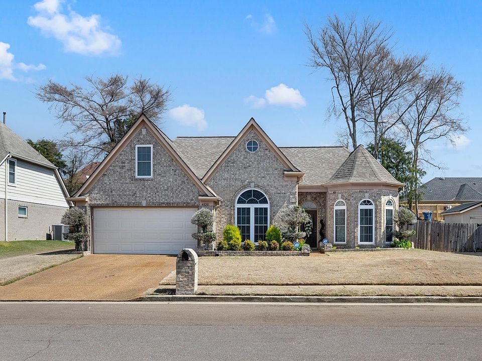 1st image of 4828 Lanlee Dr