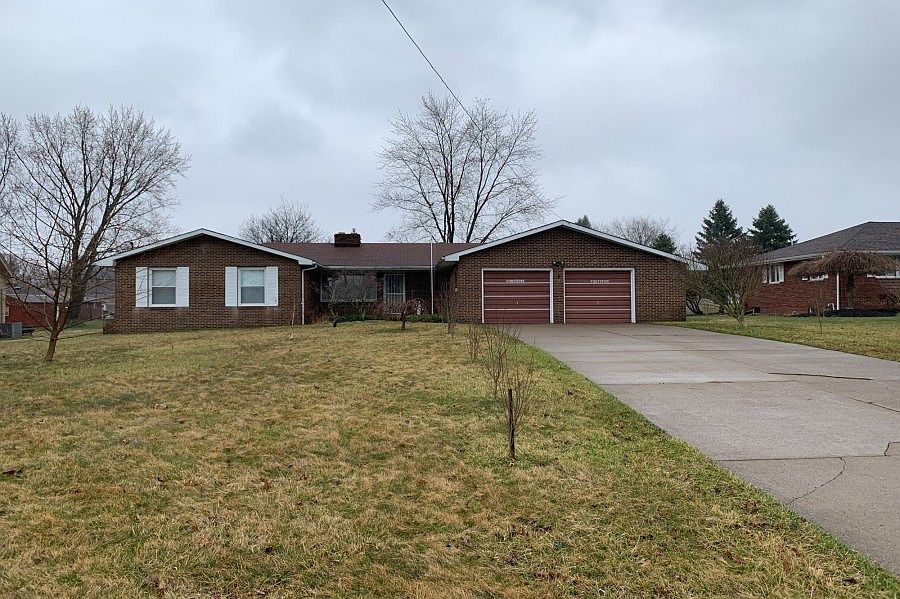 1st image of 45 Creed Cir