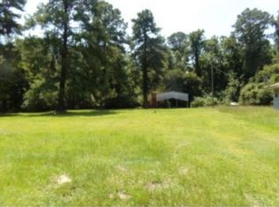 336 Myrtle Beach Hwy, Sumter, SC 29153