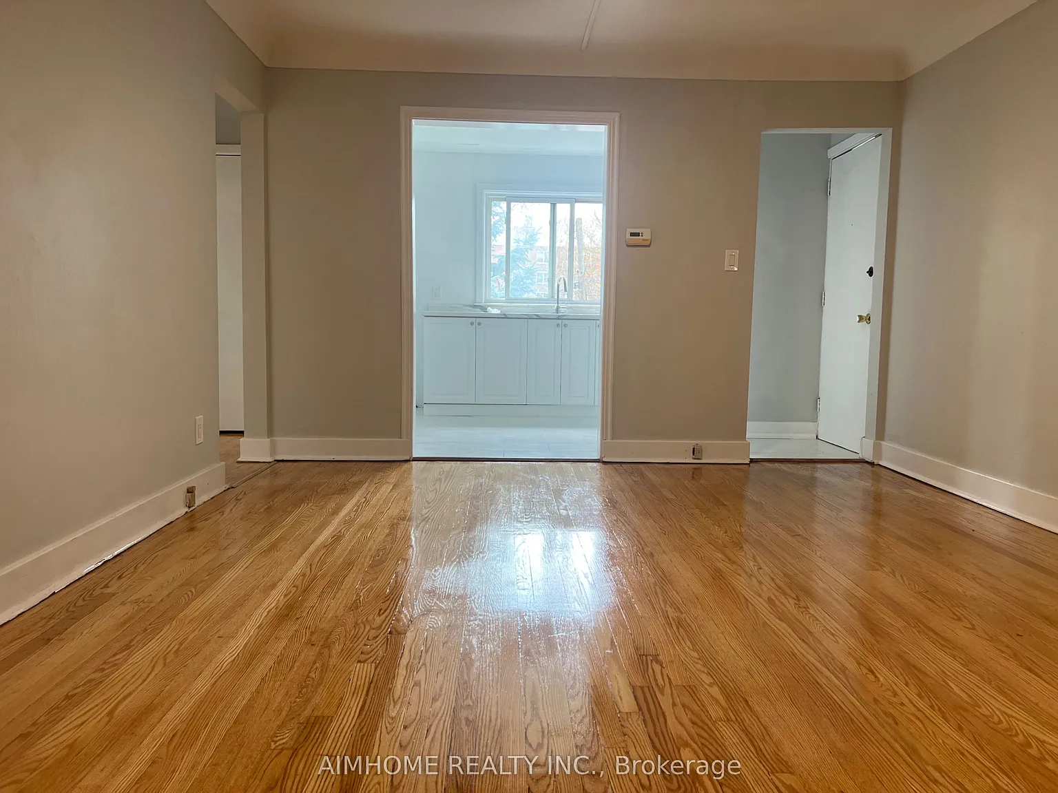 1 bed, $2,200 — Photo 2