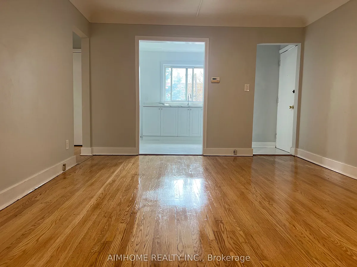 Building Photo - 425 Burlington Ave #4