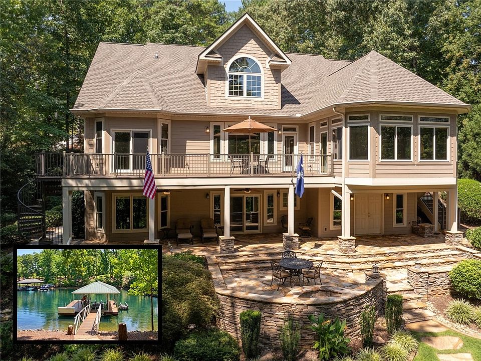 1st image of 314 Longwood Dr