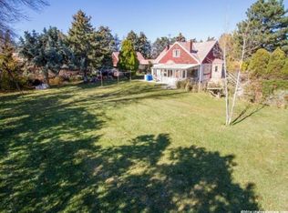 15092 S Redwood Rd, Riverton, UT 84065