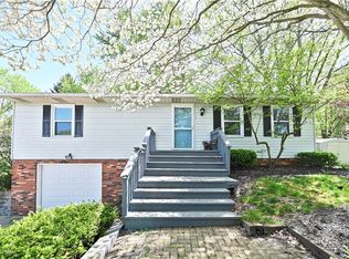 12309 Vince Dr, Doylestown, OH 44230