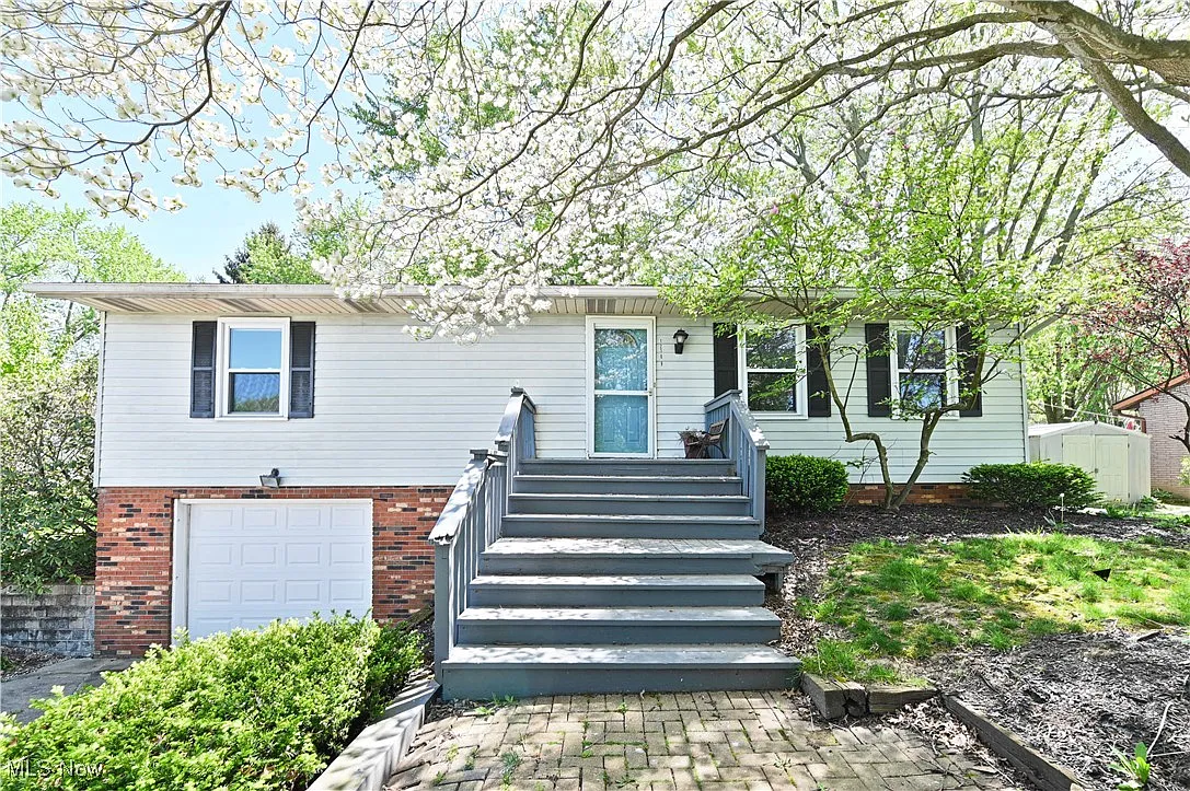 12309 Vince Dr photo 1