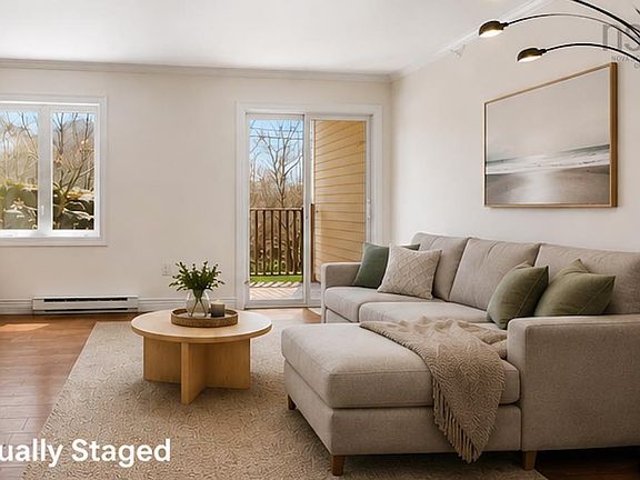 4th image of 174 Rutledge St Unit 109