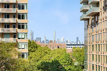 Sold by (Legacy) Elegran