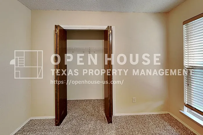 1716 Stoneway Dr — Photo 14