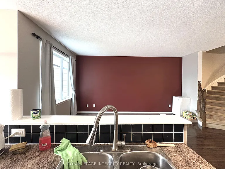 254 Badgeley Ave — Photo 14