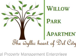 4812 Kristie Dr APT 107, Del City, OK 73115