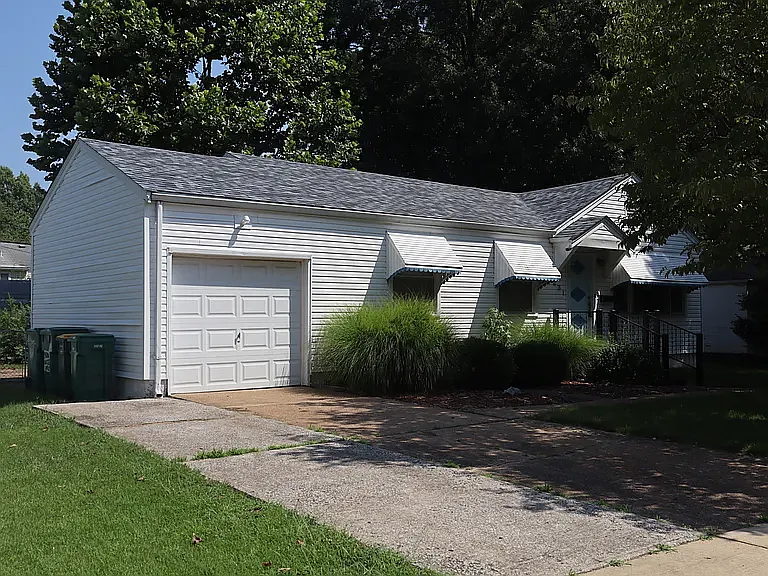 3 bed, 1152 sqft, $1,700 — Photo 3
