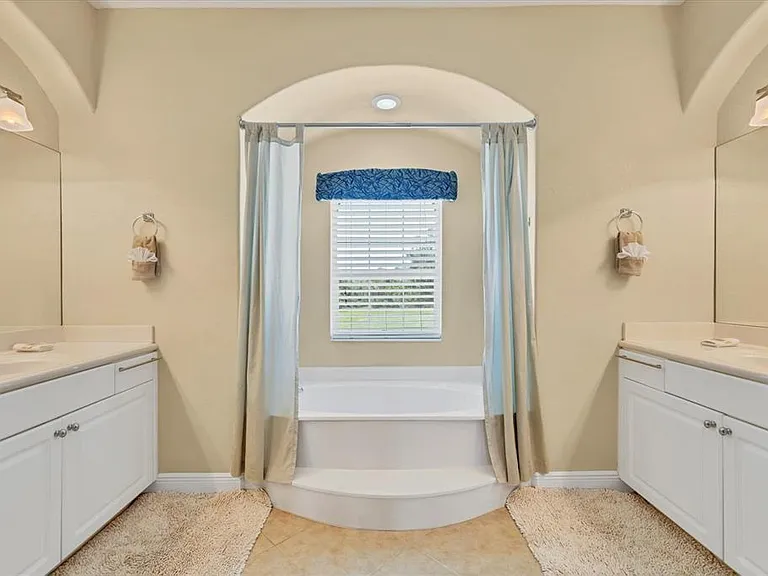 50 Barracuda Dr — Photo 25
