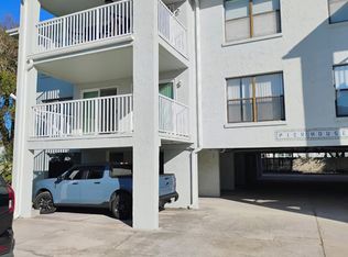 221 6th Ave S APT C, Jacksonville Beach, FL 32250