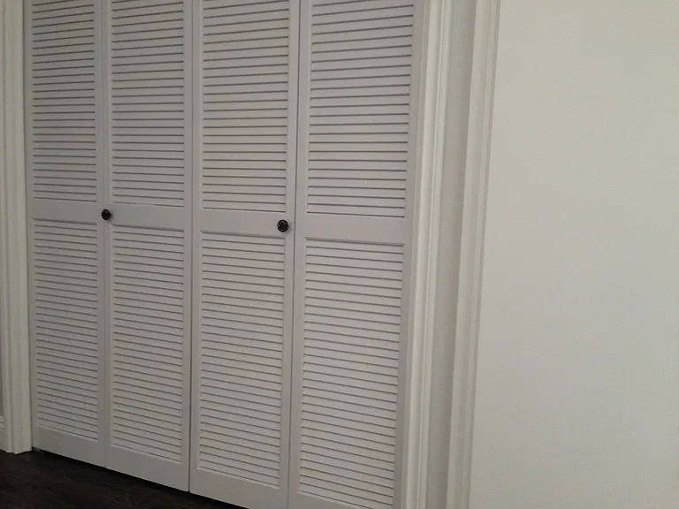 333 Virginia St — Photo 14