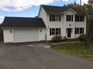 234 Lower Rd, Deerfield, MA 01342