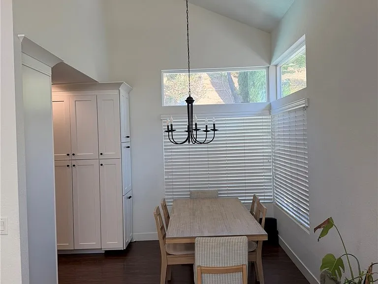 13580 Anochecer Ave — Photo 7