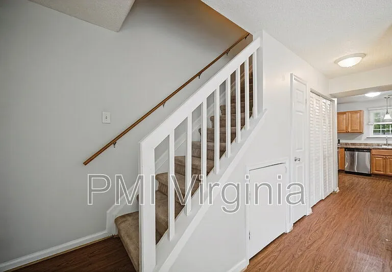 3310 Scarborough Way — Photo 15