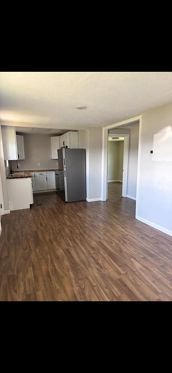 Building Photo - 1036 Carding Machine Rd #1036