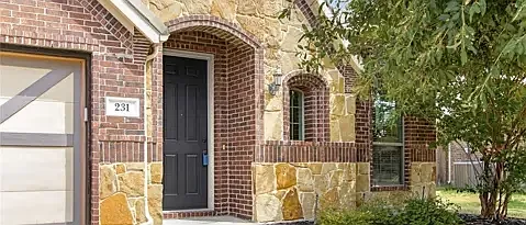 231 Archer Way — Photo 28