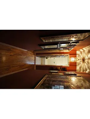 Sold by Ben Bay Realty Co. of Bay Ridge | media 11