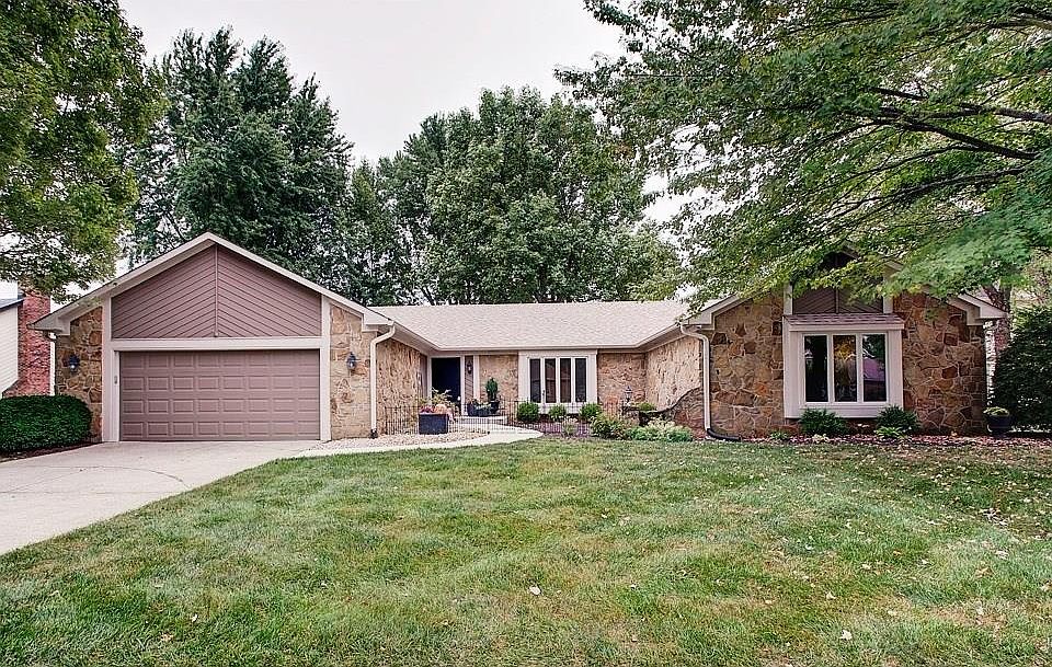 1st image of 9121 Tansel Ct