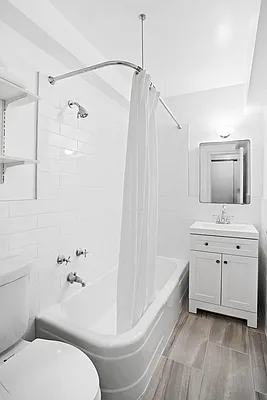 Sold by Douglas Elliman | media 14