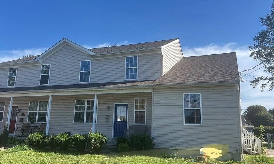 1st image of 800 Columbus Rd