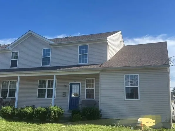 800 Columbus Rd, Burlington, NJ 08016