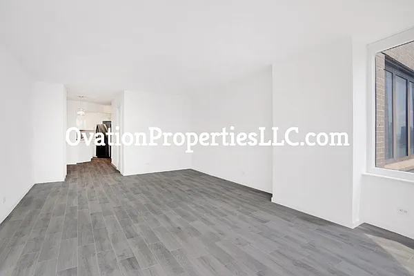 Rented by R New York | media 11